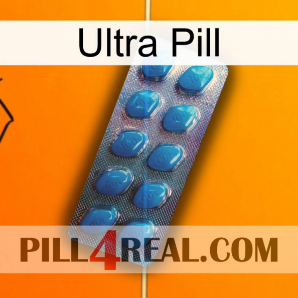 Ultra Pill viagra1.jpg